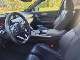 Acura TLX 2.0T , снимка 6