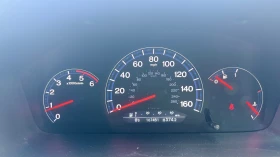 Honda Accord, снимка 8