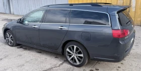 Honda Accord, снимка 2