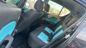 Suzuki Splash 1.3i 4 цилиндъра! Клима! внос Италия!, снимка 12