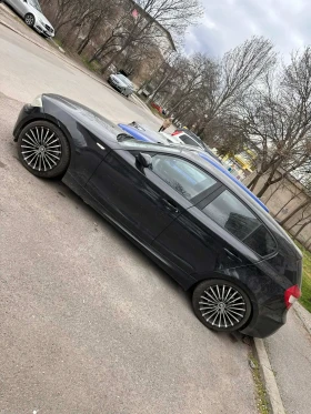 BMW 120 M47, снимка 10