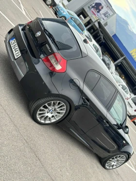 BMW 120 M47, снимка 5
