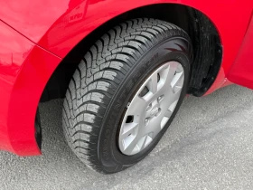 Hyundai I20 1.2i, снимка 16