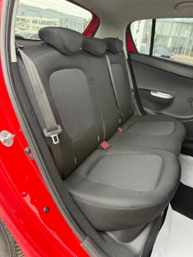 Hyundai I20 1.2i, снимка 11