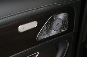 Mercedes-Benz GLE 450 АвтоКредит* (ЦЕНА ДО БГ)4MATIC, снимка 11