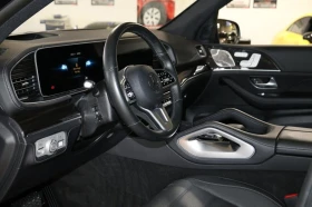 Mercedes-Benz GLE 450 АвтоКредит* (ЦЕНА ДО БГ)4MATIC, снимка 6