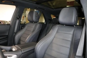 Mercedes-Benz GLE 450 АвтоКредит* (ЦЕНА ДО БГ)4MATIC, снимка 8