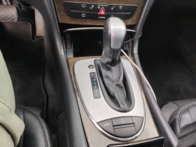 Mercedes-Benz E 320 Е320 CDI 204 к.с. Avangarde, снимка 14