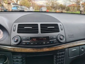 Mercedes-Benz E 320 Е320 CDI 204 к.с. Avangarde, снимка 13