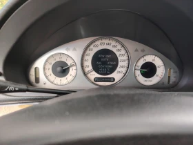 Mercedes-Benz E 320 Е320 CDI 204 к.с. Avangarde, снимка 12