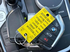 BMW 330 ПОДГРЕВ * ПАНОРАМА * CAR FAX * АВТО КРЕДИТ * , снимка 9