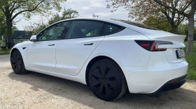 Tesla Model 3 Highland RWD Standard Range, снимка 2
