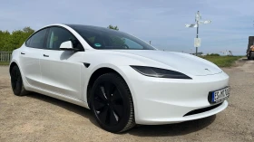Tesla Model 3 Highland RWD Standard Range, снимка 5