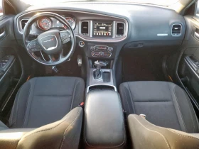 Dodge Charger 3.6l Sxt, снимка 8