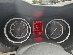Alfa Romeo 159 sportwagon, снимка 10