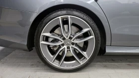 Mercedes-Benz E 53 AMG 2020* BURMASTER* HEAD-UP* 360* ОБДУХ* КРАЙНА ЦЕНА, снимка 5
