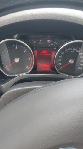 Ford S-Max, снимка 3