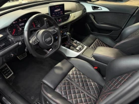 Audi A6 COMPETITION* BOSE* DISTRONIC* 360 КАМЕРИ* ШИБИДАХ, снимка 5