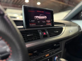 Audi A6 COMPETITION* BOSE* DISTRONIC* 360 КАМЕРИ* ШИБИДАХ, снимка 9