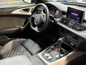 Audi A6 COMPETITION* BOSE* DISTRONIC* 360 КАМЕРИ* ШИБИДАХ, снимка 7