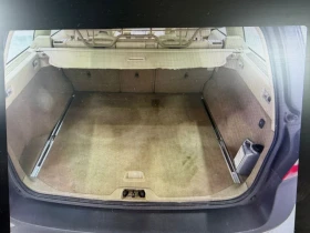 Volvo Xc70 2.0 D3 AUT., снимка 13
