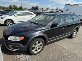 Volvo Xc70 2.0 D3 AUT., снимка 1