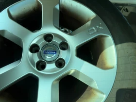 Volvo Xc70 2.0 D3 AUT., снимка 7