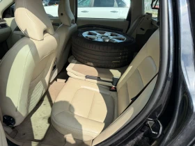 Volvo Xc70 2.0 D3 AUT., снимка 6