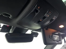 Mercedes-Benz A45 AMG 4MATIC, снимка 17