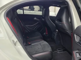 Mercedes-Benz A45 AMG 4MATIC, снимка 12