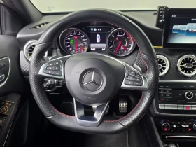 Mercedes-Benz A45 AMG 4MATIC, снимка 13