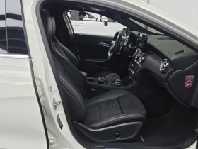 Mercedes-Benz A45 AMG 4MATIC, снимка 11