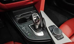 BMW 430 ПОДГРЕВИ * ПАНО * HEAD-UP * АВТОКРЕДИТ * H/K, снимка 13