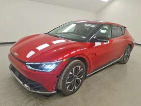 Kia EV6 0.0l Wind, снимка 1