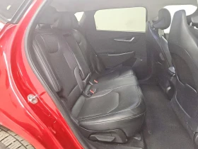 Kia EV6 0.0l Wind, снимка 11
