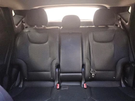 Kia EV6 0.0l Wind, снимка 10