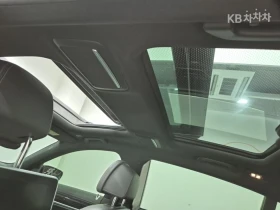 BMW 740 LI XDRIVE M SPORT HEAD UP PANORAMA 360CAM EKPAHИ, снимка 13