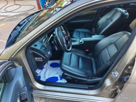 Mercedes-Benz C 320 Avatgarde, снимка 5