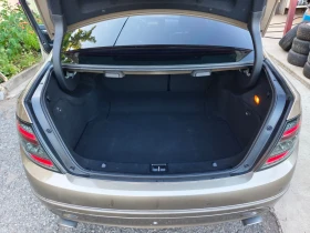 Mercedes-Benz C 320 Avatgarde, снимка 10