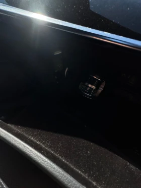 Mercedes-Benz S 500 L  AMG, снимка 13