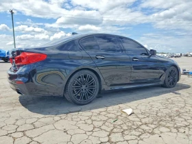 BMW 540 B58 / M SPORT / НА ЗАДНО /  ЛИЗИНГ, снимка 3