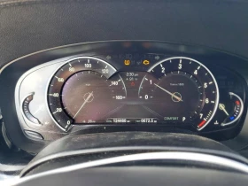 BMW 540 B58 / M SPORT / НА ЗАДНО /  ЛИЗИНГ, снимка 9