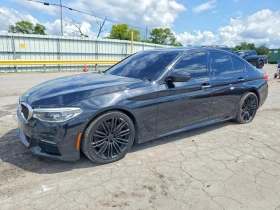 BMW 540 B58 / M SPORT / НА ЗАДНО /  ЛИЗИНГ, снимка 1