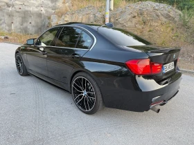 BMW 328 328xi, снимка 6