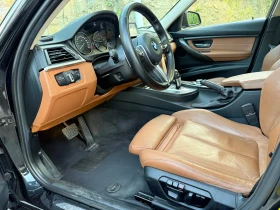 BMW 328 328xi, снимка 8