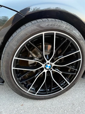 BMW 328 328xi, снимка 11