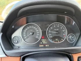 BMW 328 328xi, снимка 9