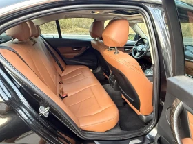 BMW 328 328xi, снимка 10