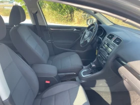 VW Golf 2.0, снимка 9