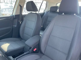 VW Golf 2.0, снимка 10